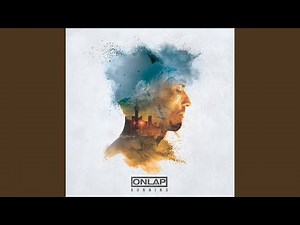 Tribute (Now or Never)