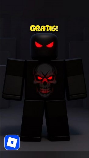 Gratis Avatar 0 Robux 😲 Roblox
