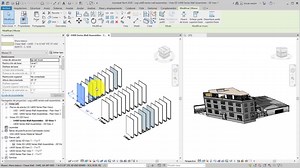 GUID-88201AB5-85BC-4BC5-9B9E-9FF1DCBCC6A2.htm