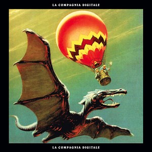 La Compagnia Digitale - La Compagnia Digitale