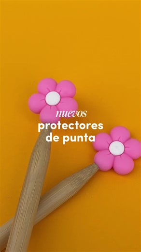 Crochet Stores on TikTok