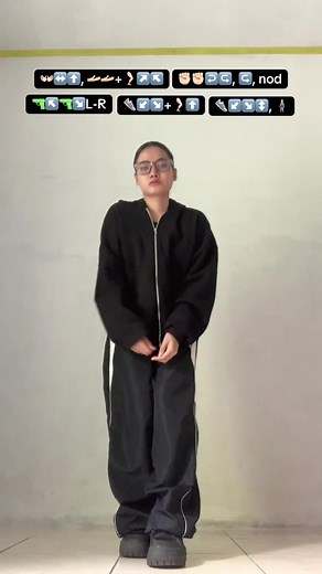 Dance Tutorial: Step-by-Step Choreography Guide