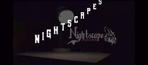 18K views · 40 reactions | Come to Jamestown, NY, on October 12th for...