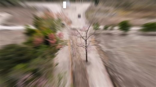 Distrito Tencoa: El Mejor Proyecto Inmobiliario en Santa Bárbara