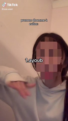 Prénoms d'hommes à éviter pour la paix