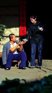 Making a Traditional Sword From Scratch