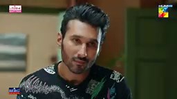 Judwaa  -  EPISODE  43  -  Pakistani drama