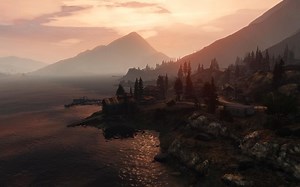 震惊！两小伙合作爆肝22个小时用python做出人工智能游戏！