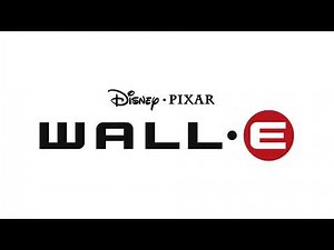 Sneak Peeks Menu Pocahontas 2008 DVD