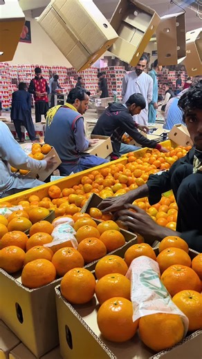 For home delivery plz dial 03004842398 #foryou #foryoupage #tasteofsargodha #homedeliveryavailable #exportquality