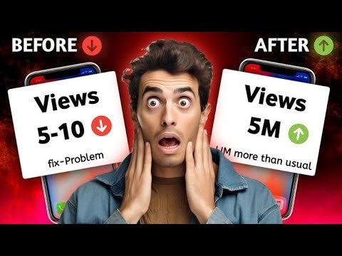 Only genius Minds Can solve This! liveMaths puzzle Game challenge