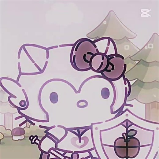 No this poop ew hello kitty ew no haha🤮🤣💩👎