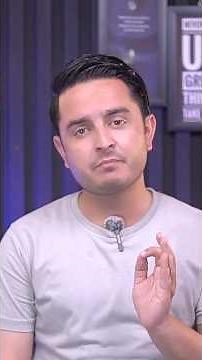 True Story Of Muhammad Bin Qasim ?