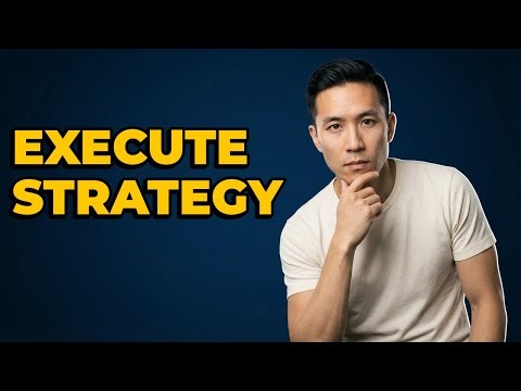 How Does a Balanced Scorecard Aid Strategy Execution?