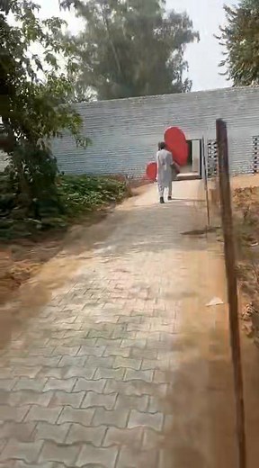 #dhukra #angnbadi #me #becha. #gya #saman #banai. #gai. #moke. #pr. #video🤔🤔 High School DxD Amazing View & Daily Viral | Ramesh Chalka