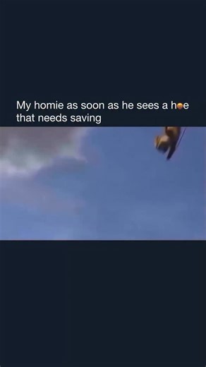 𝘾𝙝𝙞𝙧𝙖𝙦 - 𝙍𝙚𝙡𝙖𝙩𝙖𝙗𝙡𝙚 𝙈𝙚𝙢𝙚 𝙋𝙖𝙜𝙚 | Bro gotta be stopped | Instagram