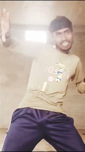 hila hila ke gila gani