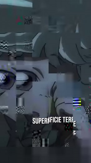 Anime que no puedes perderte: Casshern Sins (2008 - Crunchyroll / Anime Onegai). Se trata de una historia bastante oscura que sigue la historia de Casshern, el causante del cataclismo que condenó a la humanidad e indirectamente a los robots y que siglos más tarde reaparece para encontrarse con los resultados de sus acciones. Es una animación bastante narrativa que trata sobre la desesperación en medio de una tierra decadente. #anime #recomendacion #animereels #animelover | Nerdo