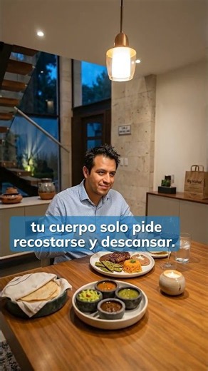 ¡Haz de la gravedad un aliado más!