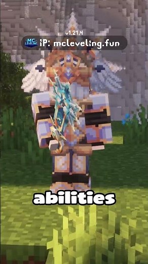 We Assembled an Elite Team to Build This Solo Leveling Server with NO MODS!