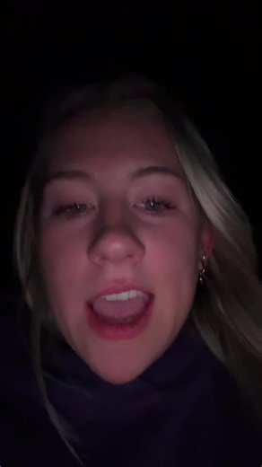 Hi (@dudemanpoopburger)’s videos with original sound - Hi