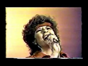 Donna Fargo- "My Heart Will Always belong To You"