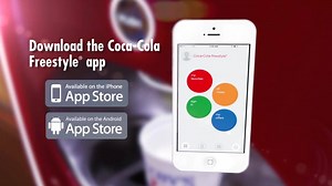 528K views · 847 reactions | Unlock new mixes with the Coca-Cola Freestyle app on your next visit! Come see us soon – we’ve only got them for a limited time. | Zaxbys | Facebook