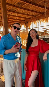 Tomorrow we will release our new song “Hearts in Stereo” Stay tuned | Akcent