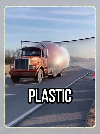 Types of Plastic Explained