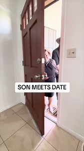 923K views · 10K reactions | 2.Roles reversed  @Gladys T.mp4 | JValentino | Facebook