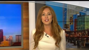 Mega Millions jackpot climbs to $440 million; No winners Friday night