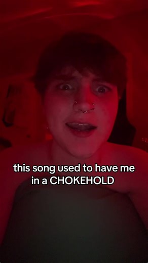 GOOD MORNING MY NAME IS TOKYO 🤞🤞 #goodmorningtokyo #2021 #fyp #foryou