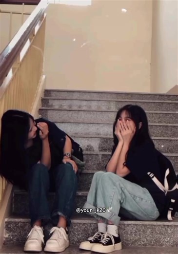 First Call Experience: An Emotional Journey