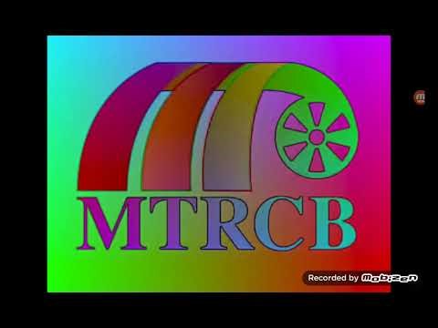 mtrcb effects g major 701!