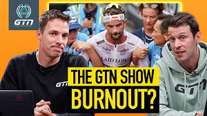 2.6K views · 18 reactions | Mark and James are back in the studio for...