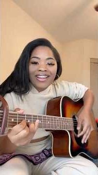 That Tom Petty Moment Everyone's Replaying #guitarcover #viral #shorts