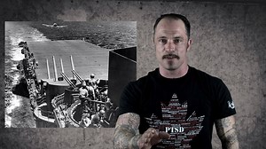 3.4K views · 141 reactions | The Marianas Turkey Shoot: how the Battle of the Philippine Sea, the largest carrier-to-carrier conflict ever, would become a decisive American victory; June 19-20, 1944. | The Weapon Hunter | Facebook