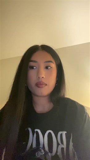 The Weeknd Concert in Vancouver 2025 Details