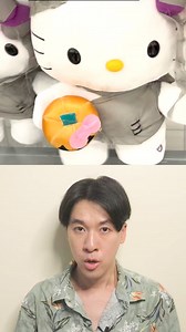 108K views · 1K reactions | Welcome to the wild world of the Hello...