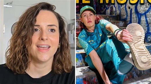 Raygun’s legal musical threat backfires in fresh twist