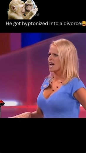 WTAF #wtf #shorts #shortsfeed #asmr