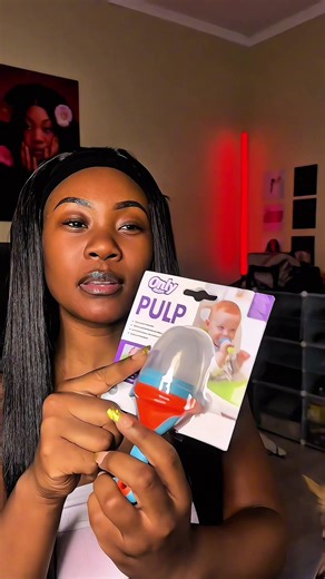 Exploring Microshading Techniques at LSK Nancy Taonga