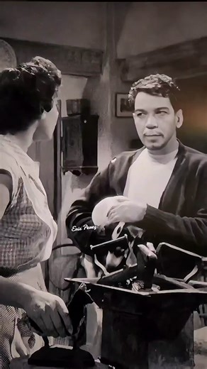 Cantinflas Comedy Videos Compilation