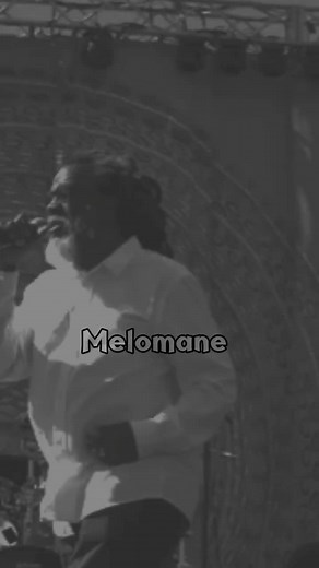 Half Pint - Hold On (Lyrics)