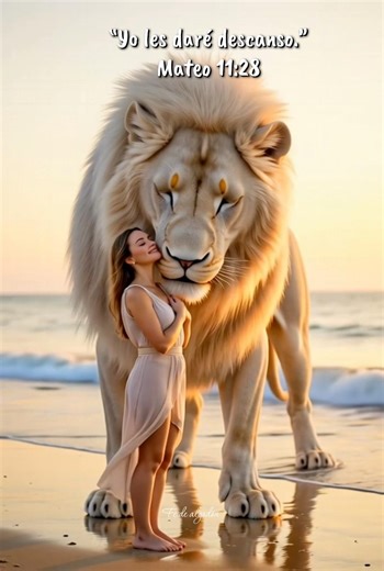 El León de Judá | Apocalipsis 5:5