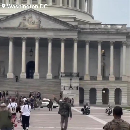 2.6K views · 11 reactions | Brian Allen@allenanalysis  BREAKING:...