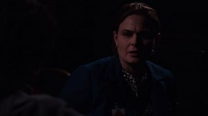 335K views · 11K reactions | Did you miss the return of Zack Addy last night? Catch up on last night's premiere here: fox.tv/WatchBones | Bones | Facebook