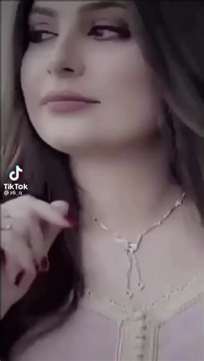 ميحد حمد: أغاني طرب قديمة تعيد للنفس حيويتها