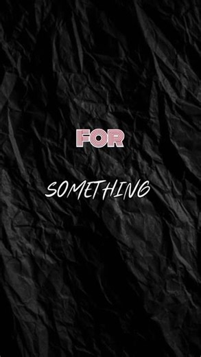 We Built the Trading Journal You've Always Needed | Memyor.com 🚀#TradingJournal #Memyor #tradingtool