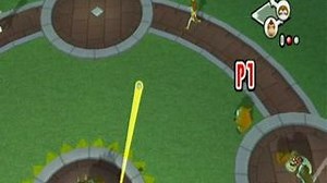 Mario Super Sluggers Videos for Wii - GameFAQs